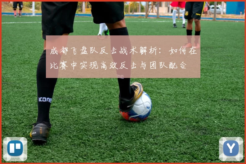 成都飞盘队反击战术解析：如何在比赛中实现高效反击与团队配合