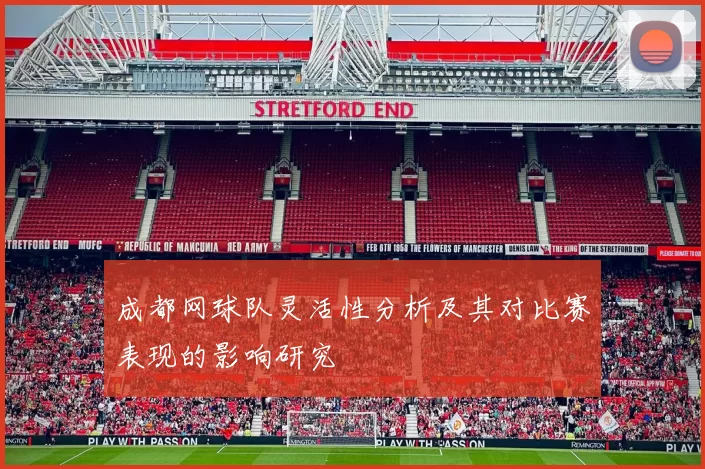 成都网球队灵活性分析及其对比赛表现的影响研究