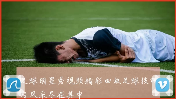 足球明星秀视频精彩回放足球技巧与风采尽在其中