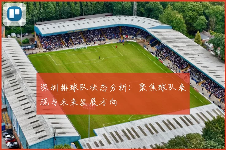 深圳排球队状态分析：聚焦球队表现与未来发展方向