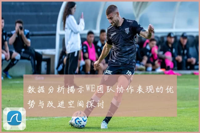 数据分析揭示WE团队协作表现的优势与改进空间探讨